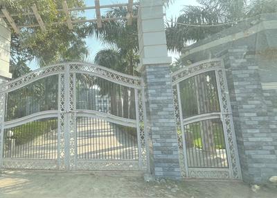 Image of 900 Sq.ft Residential Plot / Land for sale in Manvan Shree Ji Township, Knowledge Park 3, Greater Noida for Rs. 3500000