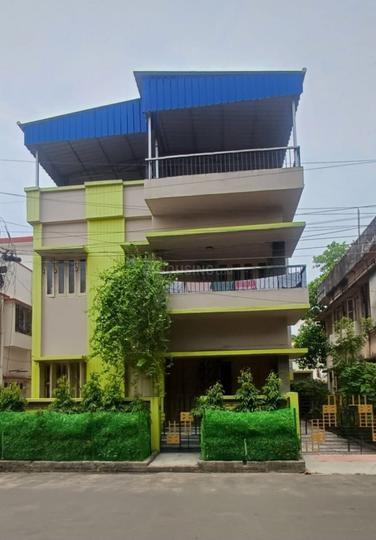 Sector-1, Salt Lake City Main Image 1