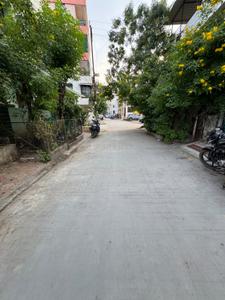 Image of 1550 Sq.ft 3.5 BHK Villa for sale in Rau, Indore for Rs. 9000000