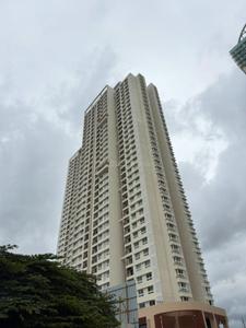 Image of 1655 Sq.ft 2 BHK Apartment / Flat for sale in Vario Homes, Hebbal, Bengaluru for Rs. 26500000