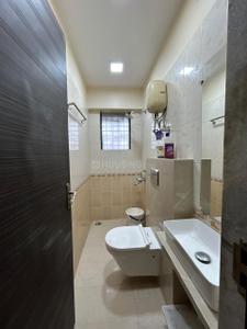 Image of 600 Sq.ft 1 BHK Apartment / Flat for sale in Mulund West, Mumbai for Rs. 12000000