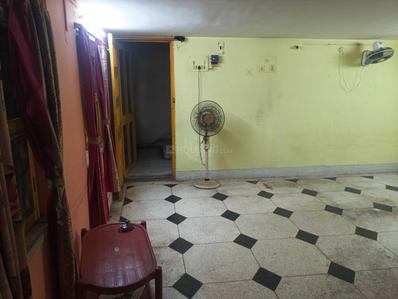 Hall Image of 360 Sq.ft 1 RK Apartment / Flat for sale in Behala Chowrasta Kolkata for Rs. 950000