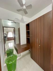 Image of 2602 Sq.ft 3 BHK Independent House for sale in Nehru Nagar West, Coimbatore for Rs. 19000002