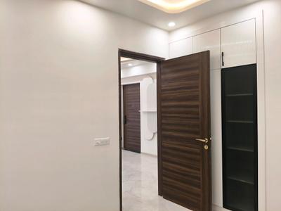 Bedroom Image of 1650 Sq.ft 3 BHK Apartment / Flat for sale in Sujjan Vihar, Sector 43 Gurgaon for Rs. 24500000