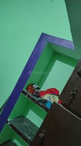 Kitchen Image of Mata ka ashiyana in Kurji, Patna