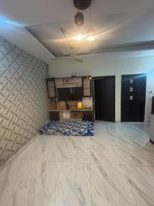 Hall Image of 1050 Sq.ft 2 BHK Apartment / Flat for sale in AV Gobind Enclave Greens, Sector 117 Mohali for Rs. 5990000