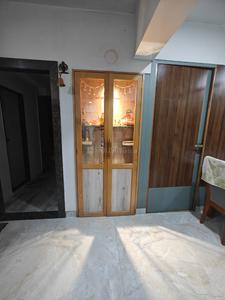 Image of 1908 Sq.ft 3 BHK Apartment / Flat for sale in Sola, Ahmedabad for Rs. 12000000