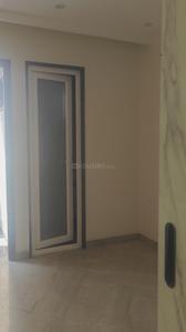 Bedroom Image of 720 Sq.ft 2 BHK Builder Floor for sale in Mukherjee Nagar New Delhi for Rs. 11500000