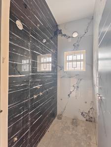 Image of 510 Sq.ft 6 BHK Independent House for sale in Horamavu, Bengaluru for Rs. 12000000