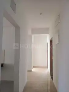 Hall Image of 1463 Sq.ft 3 BHK Apartment / Flat for sale in Uttarayan Ville, Kahilipara Guwahati for Rs. 13000000