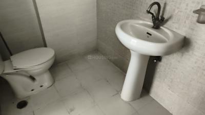 Image of 1750 Sq.ft 3 BHK Apartment / Flat for sale in Crossings Republik, Ghaziabad for Rs. 12500000