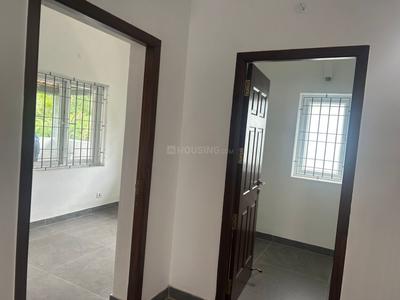 Hall Image of 4500 Sq.ft 4 BHK Independent House for rent in Uthandi Chennai for Rs. 250000