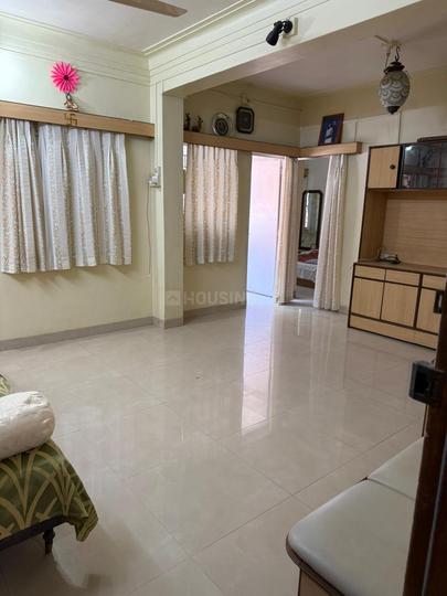 Sukhsagar Nagar Main Image 1