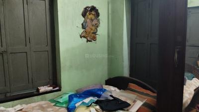 2 BHK Independent House