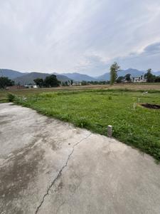 Vikasnagar Plot View 3