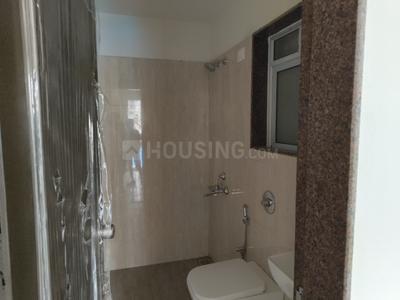 Image of 625 Sq.ft 2 BHK Apartment / Flat for sale in Puraniks Elito Grand Central, Thane West, Thane for Rs. 12500000
