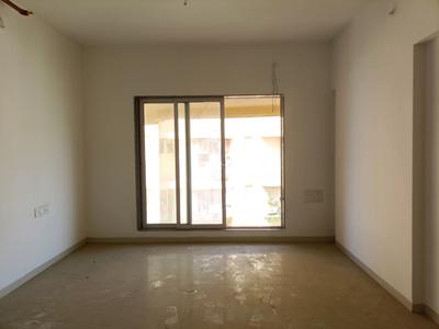 Living Room Image of 850 Sq.ft 2 BHK Apartment / Flat for sale in Avant Heritage, Andheri East Mumbai for Rs. 18000000