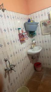 Image of 1250 Sq.ft 2 BHK Apartment / Flat for sale in Rudrapur, Bhubaneswar for Rs. 6000000