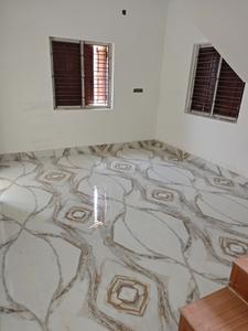 Bedroom Image of 2500 Sq.ft 4 BHK Independent House for sale in Santiniketan Bolpur-Santiniketan for Rs. 6200000