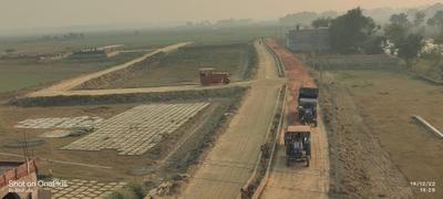 Image of 1350 Sq.ft Residential Plot / Land for sale in Mabbi Belauna, Darbhanga for Rs. 978750