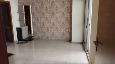 Bedroom Image of 1350 Sq.ft 3 BHK Apartment / Flat for sale in Gulshan Bellina, Noida Extension Greater Noida for Rs. 13600000