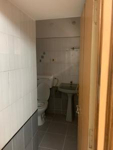 Bathroom Image of 1056 Sq.ft 2 BHK Apartment / Flat for sale in Adikmet Hyderabad for Rs. 4500000
