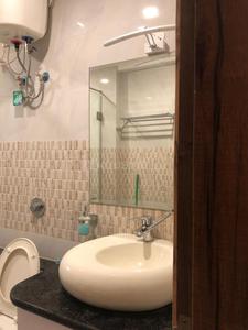 Image of 4000 Sq.ft 5 BHK Apartment / Flat for rent in Sevoke Rd, Siliguri for Rs. 100000