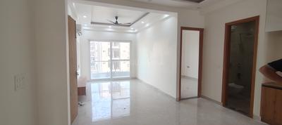 Living Room Image of 1620 Sq.ft 3 BHK Builder Floor for sale in HL City Bahadurgarh, sector 37 Bahadurgarh for Rs. 12500000