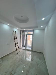 Hall Image of 1650 Sq.ft 3 BHK Apartment / Flat for sale in Sector 104 Noida for Rs. 9500000