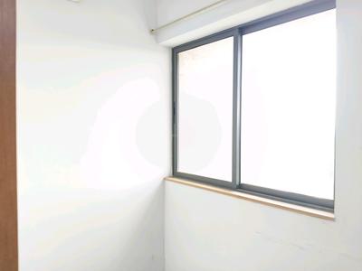 Bedroom Image of 1200 Sq.ft 3 BHK Apartment / Flat for rent in Lodha Lakeshore Greens, Palava Phase 2 Thane for Rs. 18500
