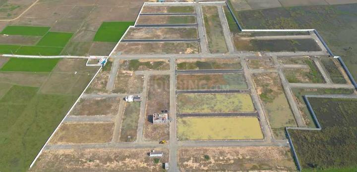 Sameera Kanchi Big Town Main Image 1