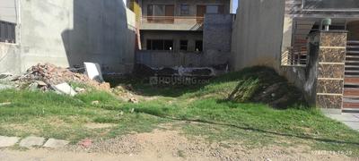 Image of 200 Sq.ft Residential Plot / Land for sale in Sector 66, Mohali for Rs. 32000000