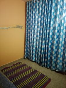 Bedroom Image of 450 Sq.ft 4 BHK Independent House for sale in Ghati Karolan Jaipur for Rs. 5200000