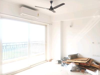 Living Room Image of 2150 Sq.ft 3 BHK Apartment / Flat for sale in ATS Tourmaline, Sector 109 Gurgaon for Rs. 25000000
