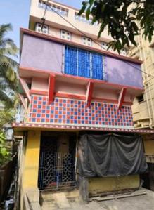 Image of 3600 Sq.ft 8 BHK Independent House for sale in Sodepur, Kolkata for Rs. 20000000