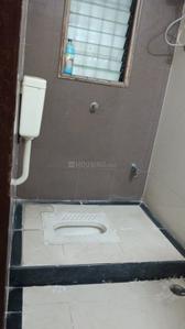 Image of 1150 Sq.ft 2 BHK Apartment / Flat for rent in Nisarg Vihar, Kharghar, Navi Mumbai for Rs. 45000