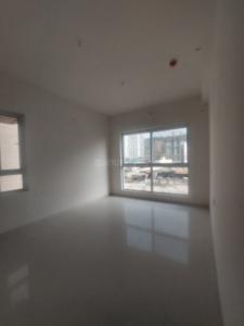 Bedroom Image of 897 Sq.ft 2 BHK Apartment / Flat for sale in Godrej Green Cove, Mahalunge Pune for Rs. 7200000