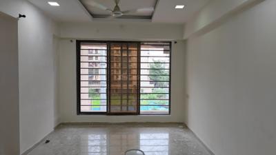 Proviso Corner Living Room 1