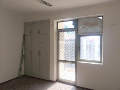 Bedroom Image of 1664 Sq.ft 3 BHK Apartment / Flat for rent in Amrapali Pan Oasis, Sector 70 Noida for Rs. 38600