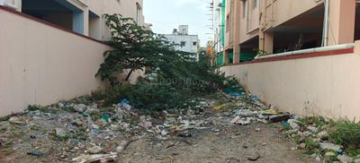 Image of 1200 Sq.ft Residential Plot / Land for sale in Madipakkam, Chennai for Rs. 12500000
