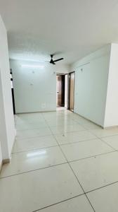 Hall Image of 1250 Sq.ft 2 BHK Apartment / Flat for sale in Kavisha Aer, Shela Ahmedabad for Rs. 6000000