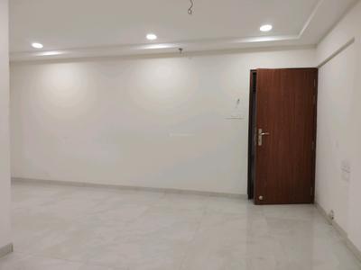 Living Room Image of 1099 Sq.ft 2 BHK Apartment / Flat for sale in Nicco Residency, Jogeshwari East Mumbai for Rs. 19200000