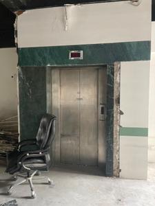 Image of 9000 Sq.ft 4 BHK Independent House for sale in Sector 16, Chandigarh for Rs. 420000000