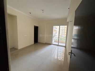 Hall Image of 2140 Sq.ft 4 BHK Apartment / Flat for sale in Amrapali Crystal Homes Phase 1, Sector 76 Noida for Rs. 28800000