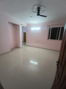 Hall Image of 1120 Sq.ft 2 BHK Apartment / Flat for sale in Vrindavan Yojana Lucknow for Rs. 7800000