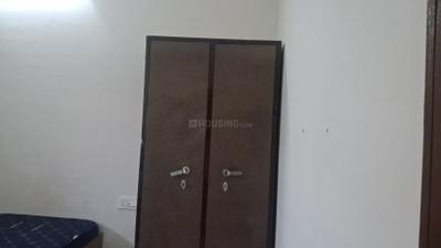 Bedroom Image of 1125 Sq.ft 4 BHK Independent House for sale in Kharar Mohali for Rs. 9600000