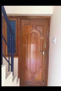 Image of 340 Sq.ft 1 BHK Independent House for sale in Sevvapet, Chennai for Rs. 2300000