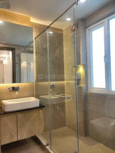Bathroom Image of 1985 Sq.ft 3 BHK Builder Floor for sale in Surendra Home Sector 67 A, Sector 67 Gurgaon for Rs. 23000000