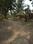 Amtala Plot View 2