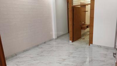 Living Room Image of 2000 Sq.ft 4 BHK Duplex for sale in Pallavpuram Meerut for Rs. 9000000